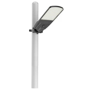 Sol - R - Brite Solar Street Light - Stu's Home Improvement Outlet
