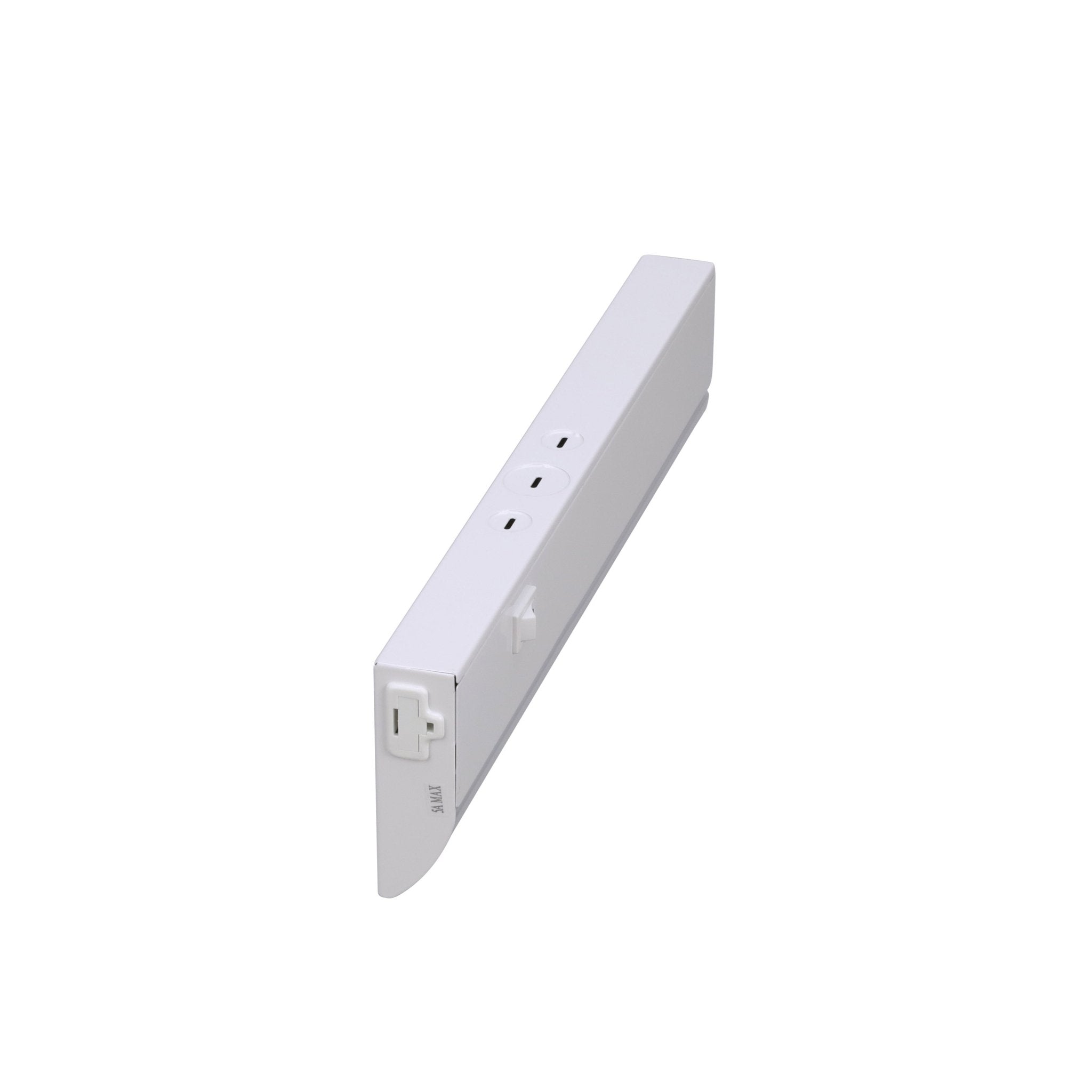 Good Earth Lighting PRO SERIES 12 - in Hardwired LED Under Cabinet Light Bar Light - Stu's Home Improvement Outlet