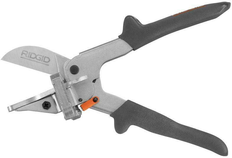 Ridgid Miter Trim Cutter