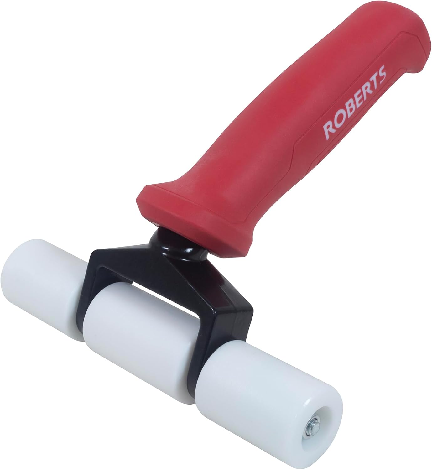 ROBERTS Carpet Steam Roller - Stu's Home Improvement Outlet