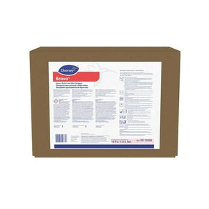 Bravo Heavy Duty Floor Stripper Low Odor 640 Oz. (95115958) 897278 - Stu's Home Improvement Outlet