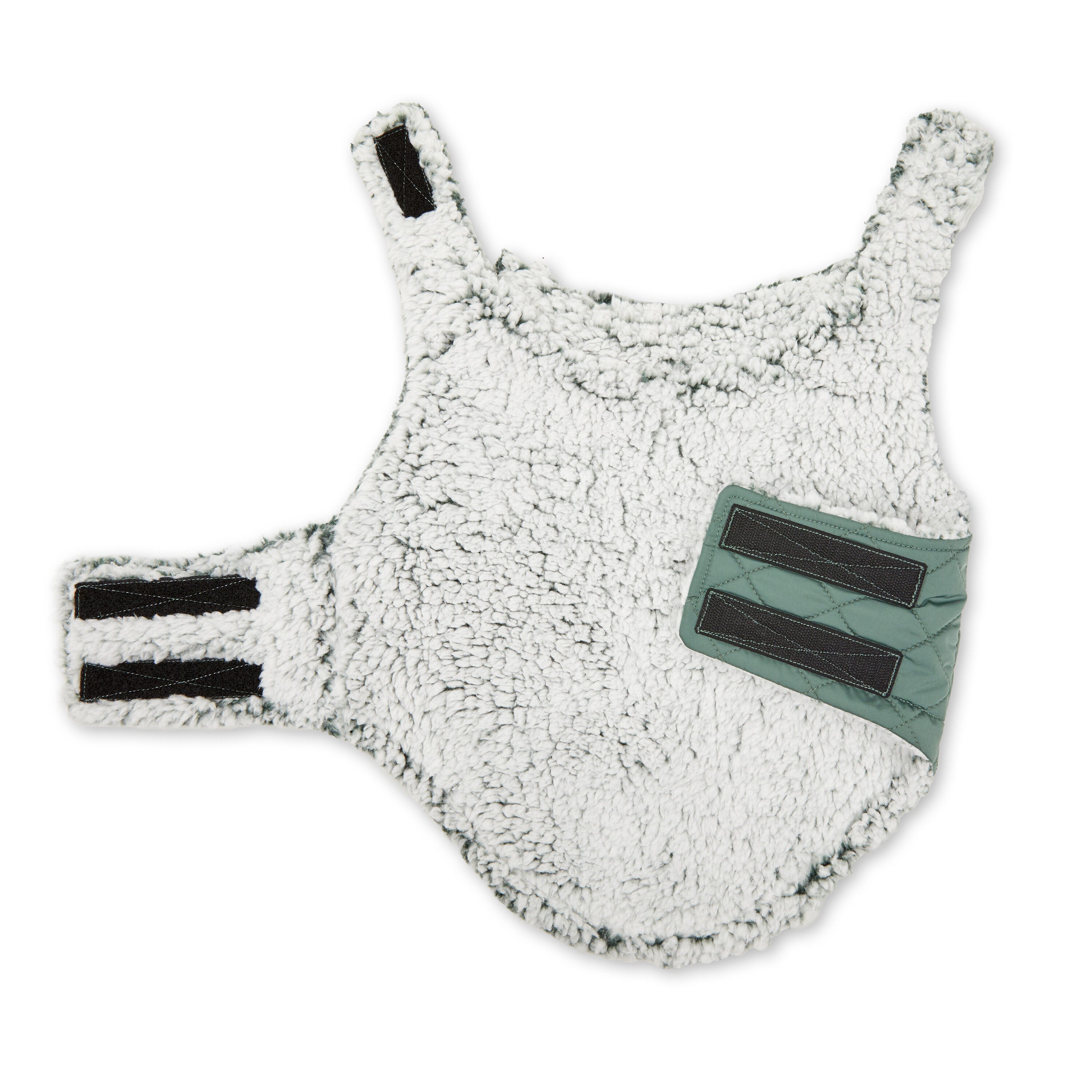 Free Country DOGGY JACKETS 513POF422R VINE XS