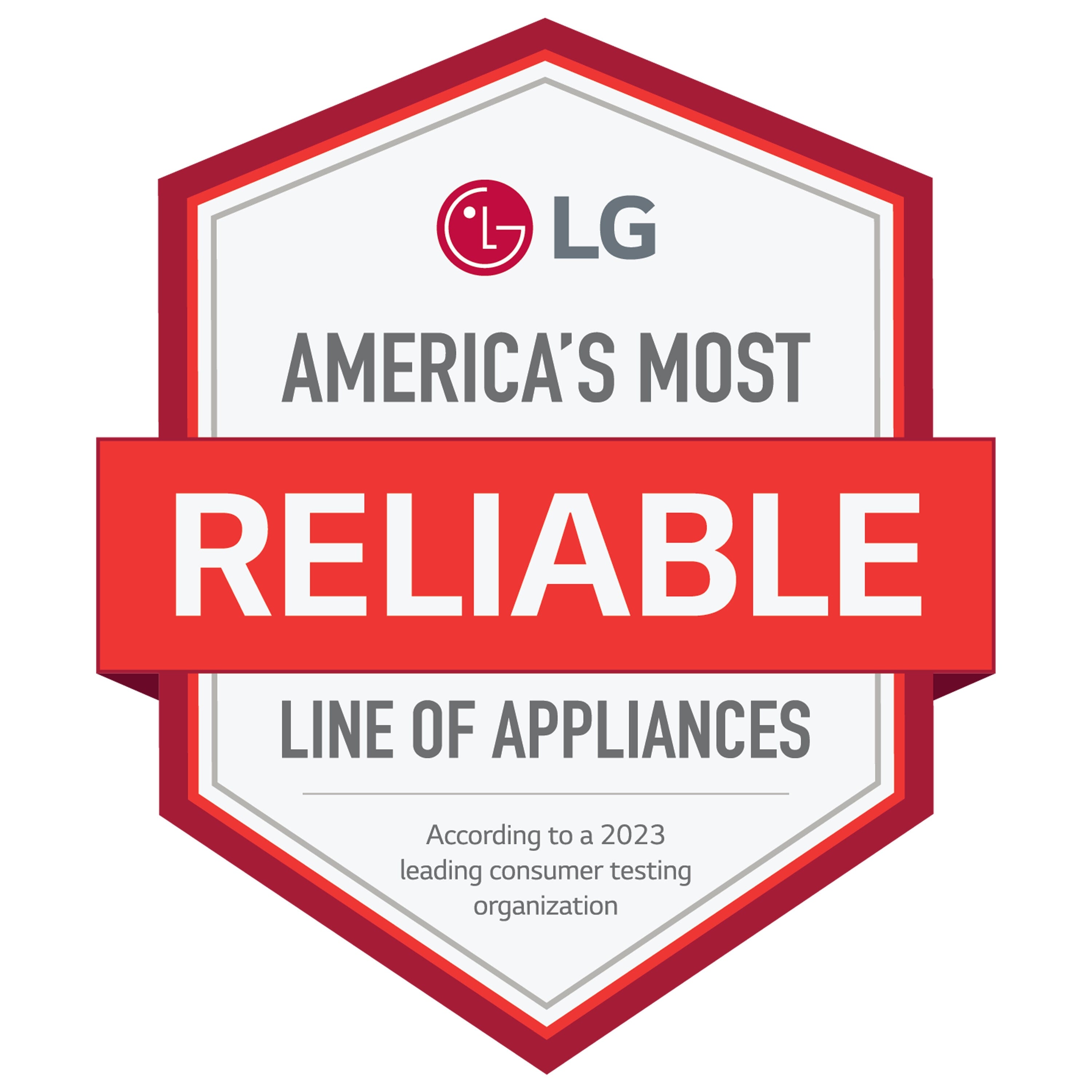 LG 7.4-Cu. Feet Stackable Vented Electric Dryer ( White ) Energy Star Certified