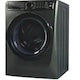 Electrolux ELFW7738AA 4.5 Cu. Ft. Alpine Green Front Load Washer