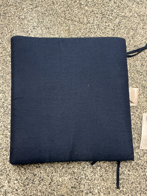Sunbrella Outdoor seat pad - Stu's Home Improvement Outlet