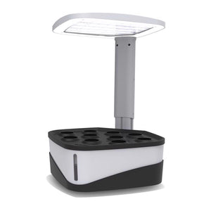 Feit Grow Fixtures Hydroponic Grow Light 37 W - Stu's Home Improvement Outlet