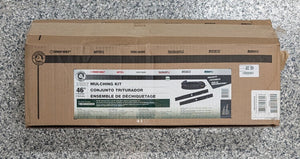 Original Equipment 46 in. Mulch Kit for Troy - Bilt and Craftsman Riders and Zero Turn Lawn Mowers (2010 and 2022) - Stu's Home Improvement Outlet