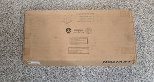 125A Amp 20 - Space Indoor Load Center with Main Lugs - Stu's Home Improvement Outlet