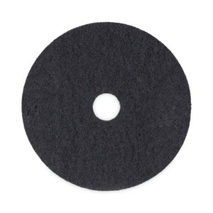 Boardwalk Stripping Floor Pads - Stu's Home Improvement Outlet
