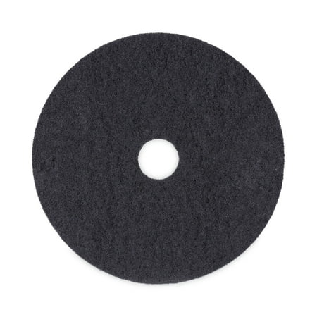 Boardwalk Stripping Floor Pads - Stu's Home Improvement Outlet