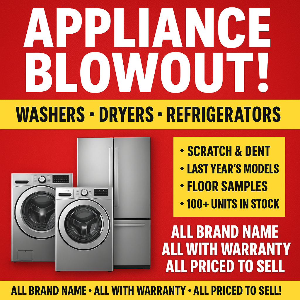 LG - 5.0 Cu. Ft. High-Efficiency Smart Front Load Washer with Steam and TurboWash 360 - Black Steel