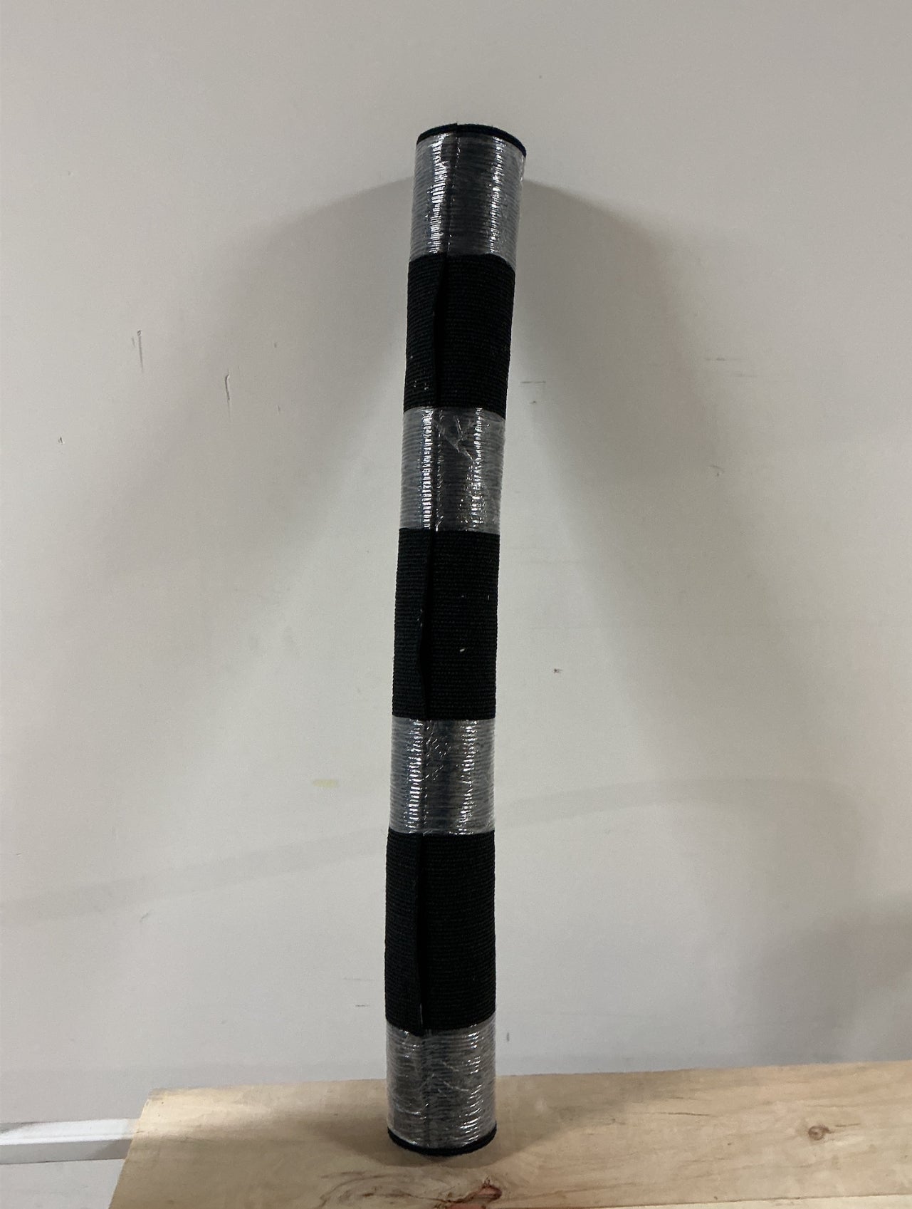 Ruggable Standard Rug Pad 4ft x 6ft