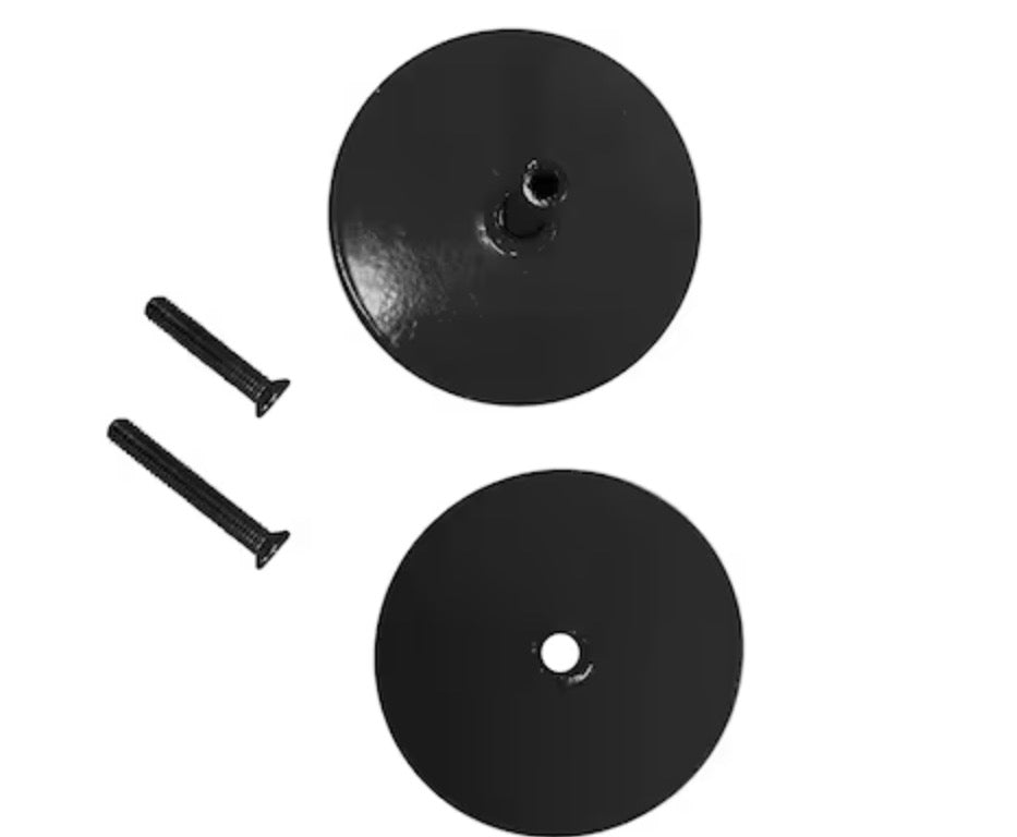 RELIABILT Keyhole Cover