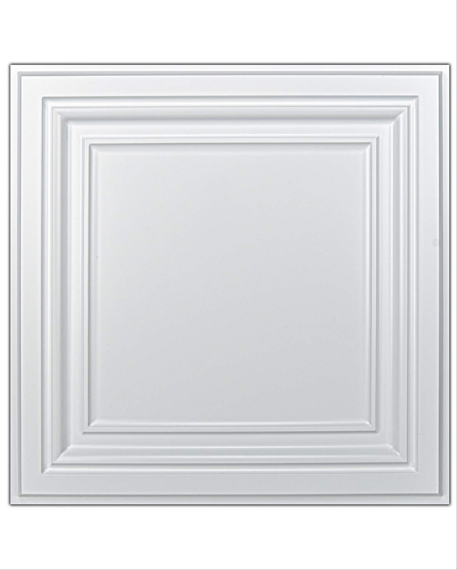CEILING TILES