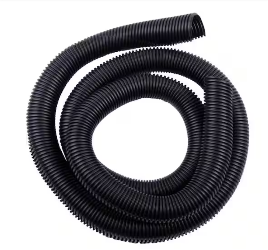 3/4in. X 100FT. FLEX TUBING