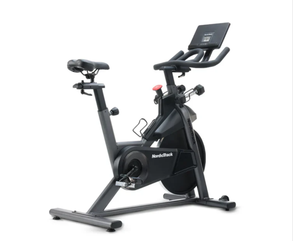 NordicTrack T Series 9 Studio Bike