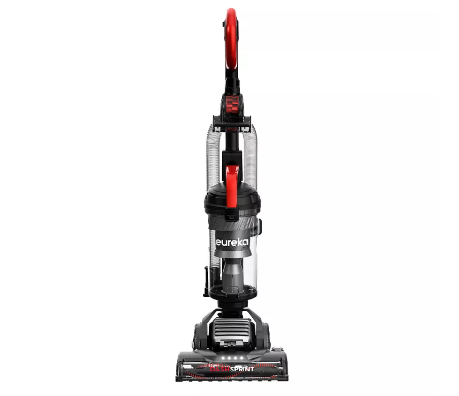 EUREKA DASH SPRINT VACUUM