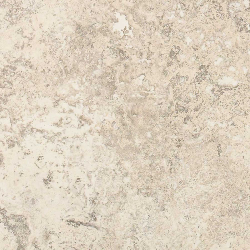 Castle Rock Vinyl Tile – 16” x 16” (Style V026200510, 31.99 sq. ft. per case)