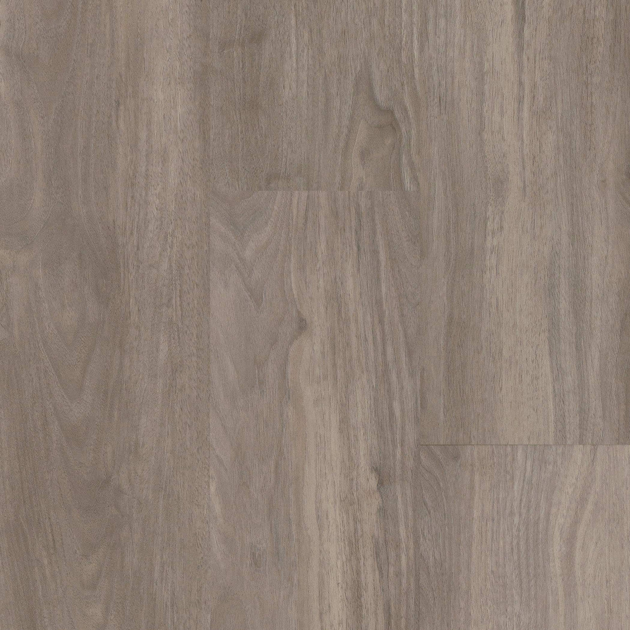 Old Wharf Walnut Vinyl Plank Flooring – 7” x 48” (16.54 sq. ft. per box)