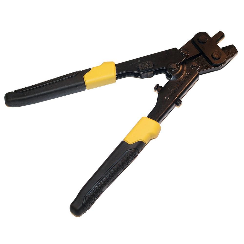Apollo 1/2 - 1 in. PEX-B Crimp Ring Removal Tool