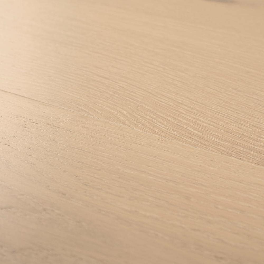 Arctic Gates Oak 1/4 in. T x 6.5 in. W Click Lock Engineered Hardwood Flooring (21.67 sq. ft./case)