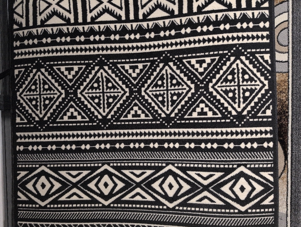 5' x 8' SoHo Rug