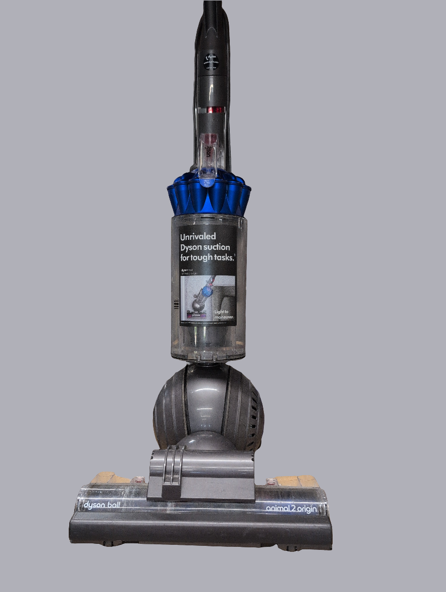 DYSON BALL ANIMAL 2 ORGIN
