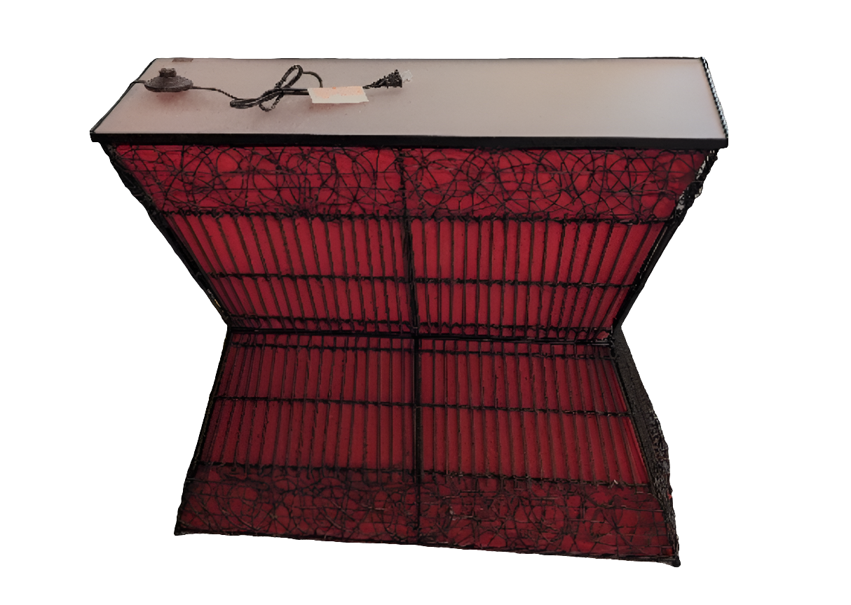 zain-lighted-rattan-console-table