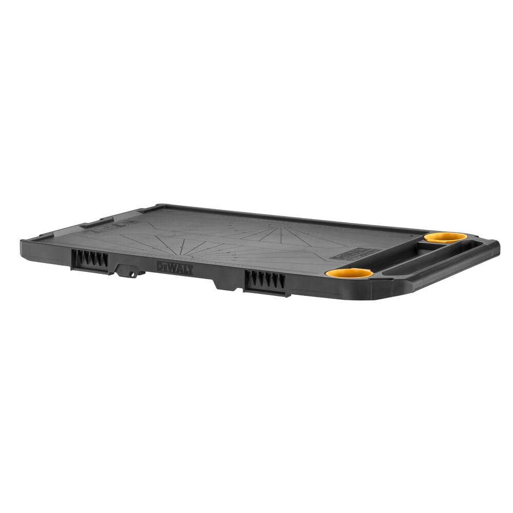TOUGHSYSTEM 2.0 DXL 30 in. Worktop