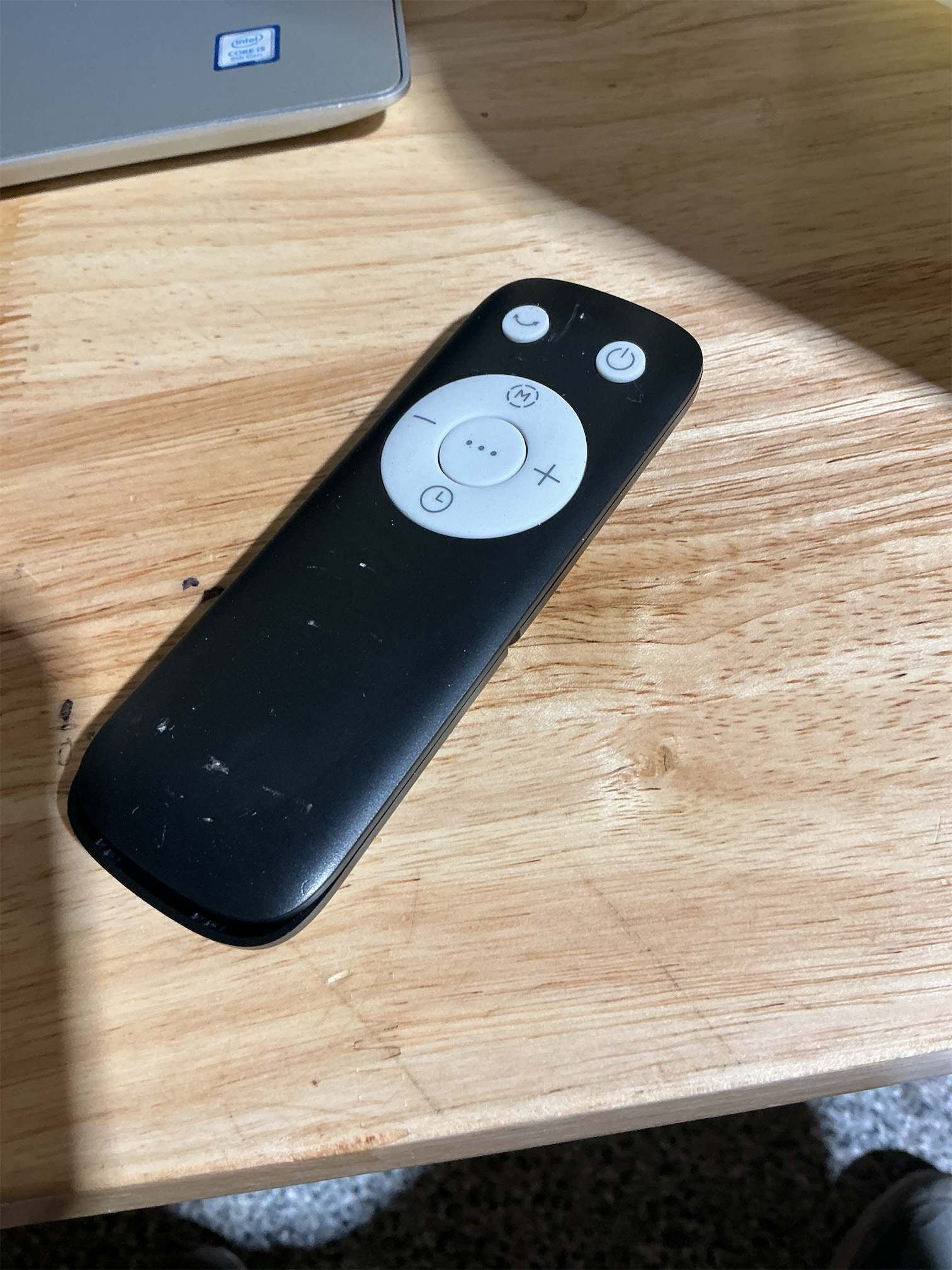 ZWP Replacement Remote Control for PELONIS Space Heater PHF15RSAPH30 PHF15RSAPH23 PSH17CD2ABB PSHC30DW6ABB ，for Tower Fan FZ10-25AR AMS150F-MD PFT42A5BGB
