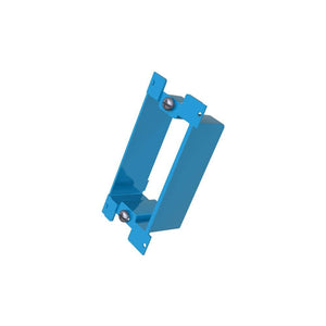 Multi - Gang PVC Electrical Box Extender (2 - Pack) - Stu's Home Improvement Outlet