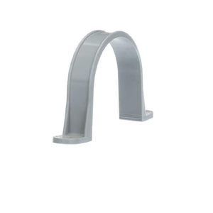 3 in. Electrical PVC Conduit Clamp (E977LC - 7 - HD) - Stu's Home Improvement Outlet