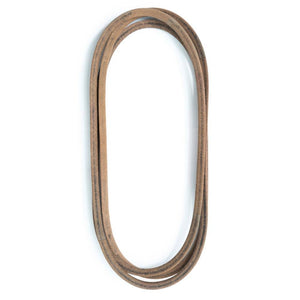 Original Equipment Deck Drive Belt for Select 46 in. Zero Turn Lawn Mowers OE 754P06135 - Stu's Home Improvement Outlet