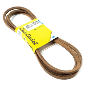 Original Equipment Deck Drive Belt for Select 46 in. Zero Turn Lawn Mowers OE 754P06135 - Stu's Home Improvement Outlet