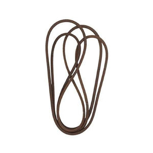 Original Equipment Deck Drive Belt for Select 50 in. Zero Turn Riding Lawn Mowers OE 954 - 04044 - Stu's Home Improvement Outlet