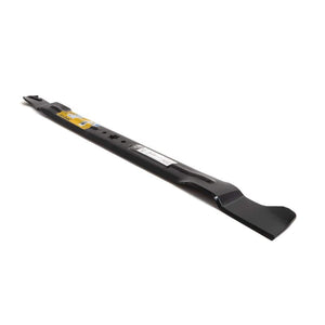 Original Equipment 3 - in - 1 Blade for Select 30 in. Riding Lawn Mowers with 6 - Point Star OE 942 - 04385, 742 - 04385 - Stu's Home Improvement Outlet