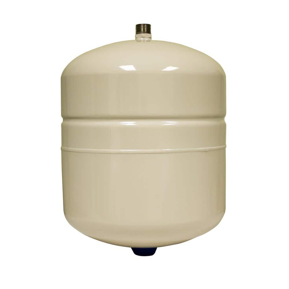 4.5 gal. Thermal Expansion Tank