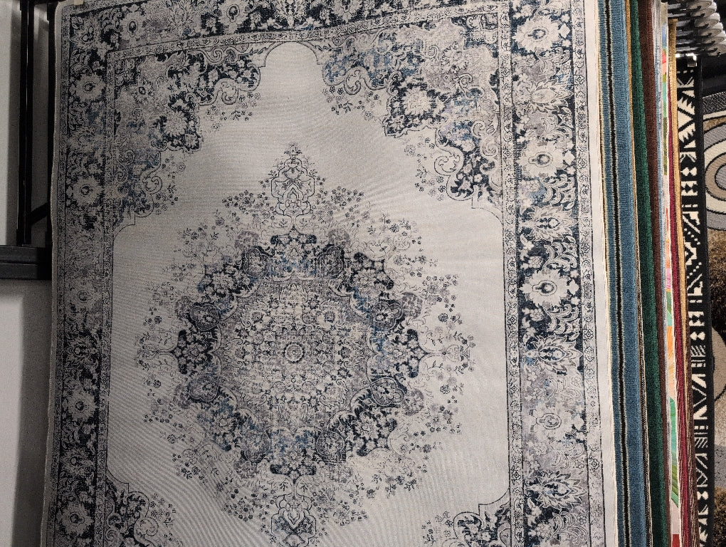 Orion 5x7 area rug