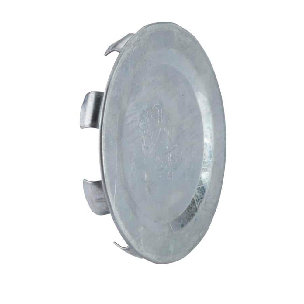 3/4 in. Knock - Out Seals (4 - Pack) - Stu's Home Improvement Outlet