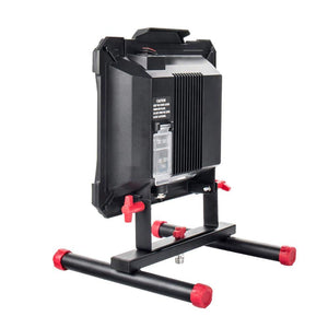 Husky 5000 Lumens Portable LED Worklight - Stu's Home Improvement Outlet
