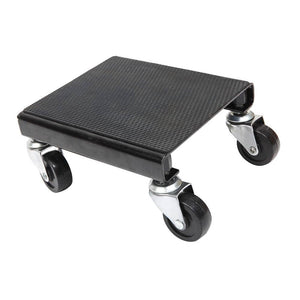 1500 lbs. Capacity Snowmobile Roller Dolly Top 3 - Pack - Stu's Home Improvement Outlet