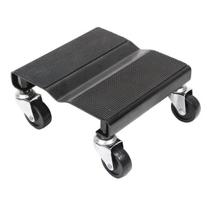 1500 lbs. Capacity Snowmobile Roller Dolly Top 3 - Pack - Stu's Home Improvement Outlet