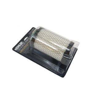 Original Equipment Air Filter with Pre - Cleaner for Kohler 7000 Series and 7500 Series EFI Engines OE 32 - 883 - 13 - S - Stu's Home Improvement Outlet