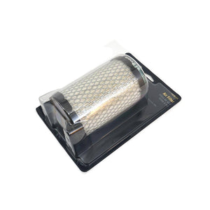 Original Equipment Air Filter with Pre - Cleaner for Kohler 7000 Series and 7500 Series EFI Engines OE 32 - 883 - 13 - S - Stu's Home Improvement Outlet