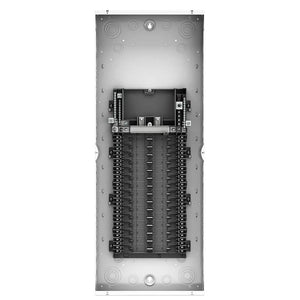 125A Amp 20 - Space Indoor Load Center with Main Lugs - Stu's Home Improvement Outlet