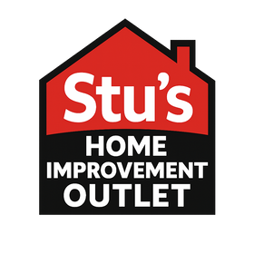 Stu's Home Improvement Outlet