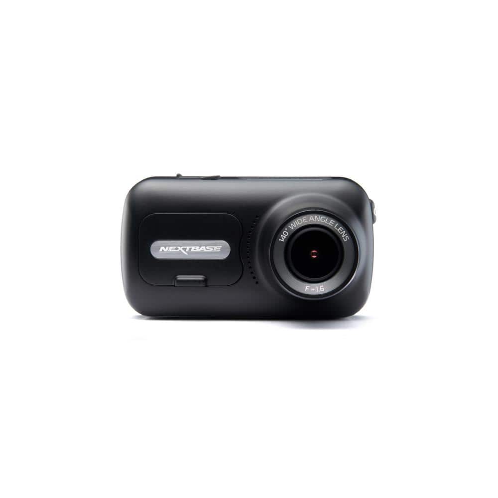 322GW Dash Camera - Stu's Home Improvement Outlet