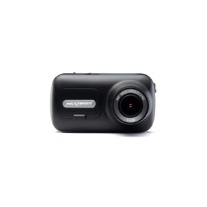 322GW Dash Camera - Stu's Home Improvement Outlet