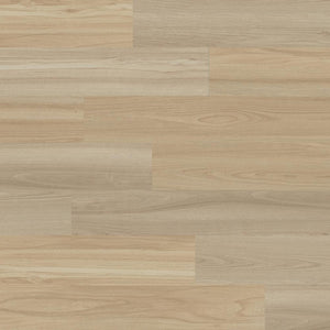 Peace Ridge Oak 22 MIL x 8.7 in. W x 48 in. L Click Lock Waterproof Luxury Vinyl Plank Flooring (20.1 sq. ft./Case) - Stu's Home Improvement Outlet