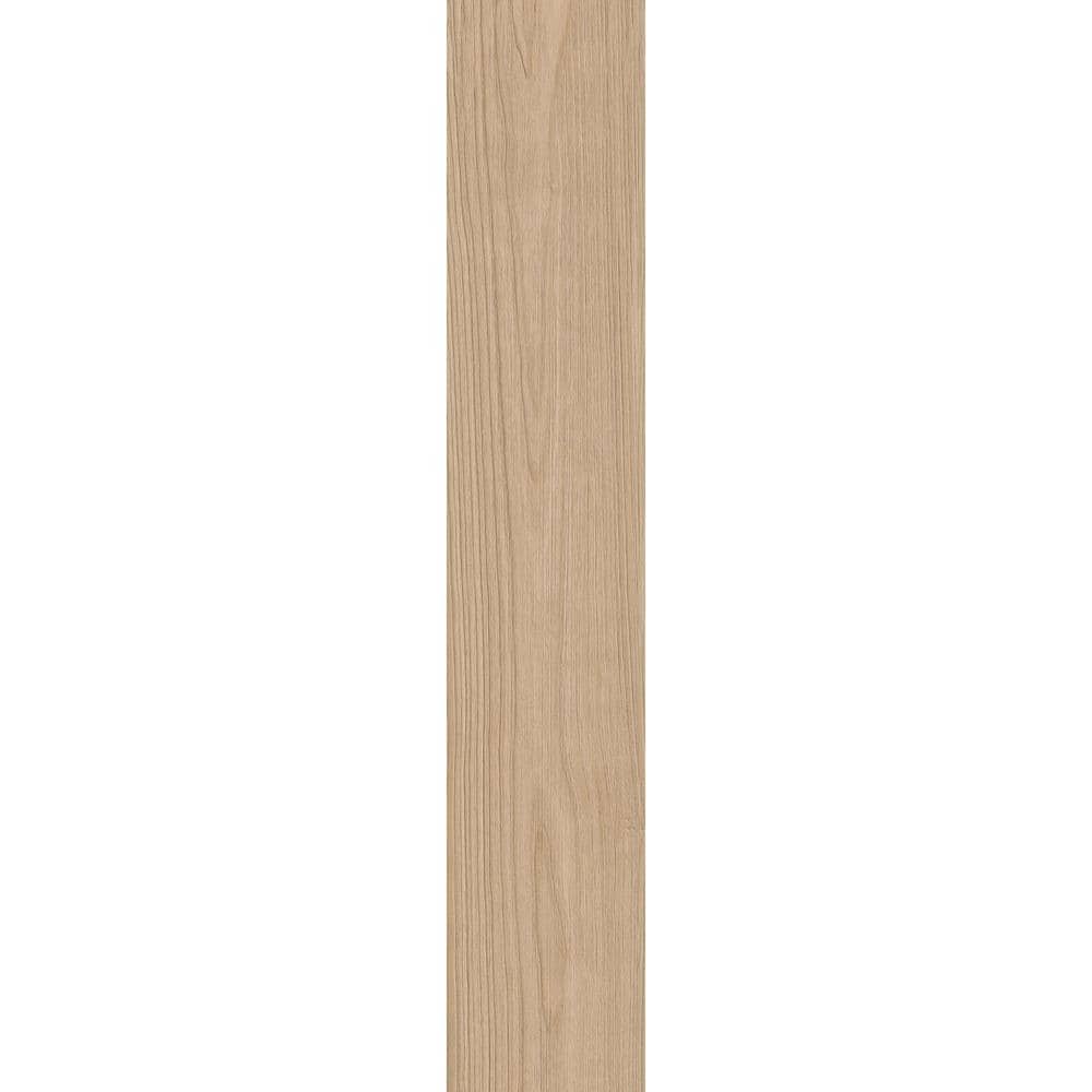 Peace Ridge Oak 22 MIL x 8.7 in. W x 48 in. L Click Lock Waterproof Luxury Vinyl Plank Flooring (20.1 sq. ft./Case) - Stu's Home Improvement Outlet